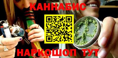 не бодяженный Комсомольск-на-Амуре