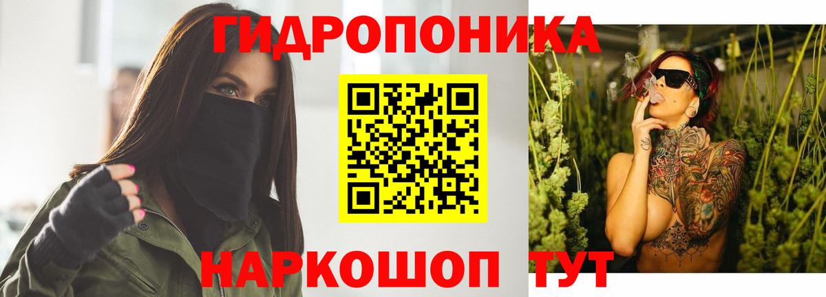 Бошки Шишки тримм Кузнецк